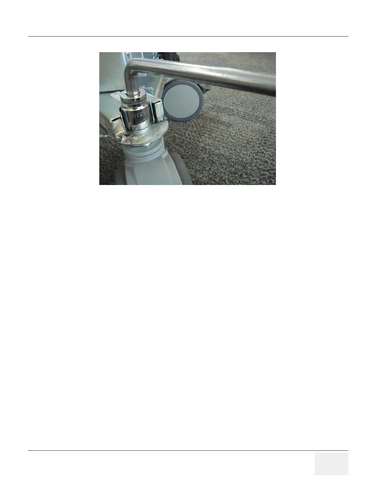 Page #416 background image