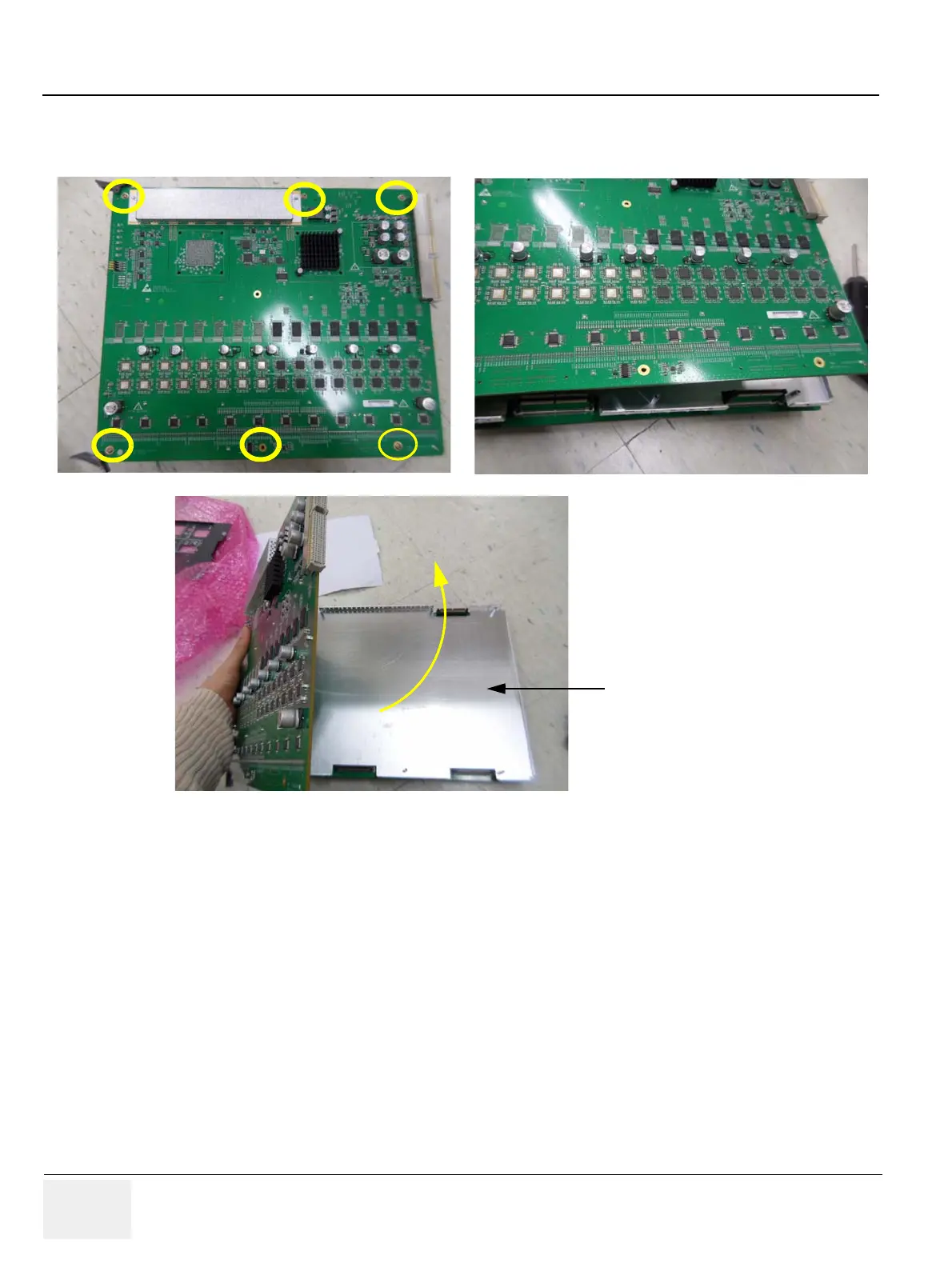 Page #435 background image