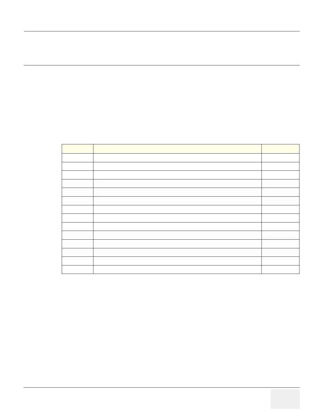 Page #488 background image