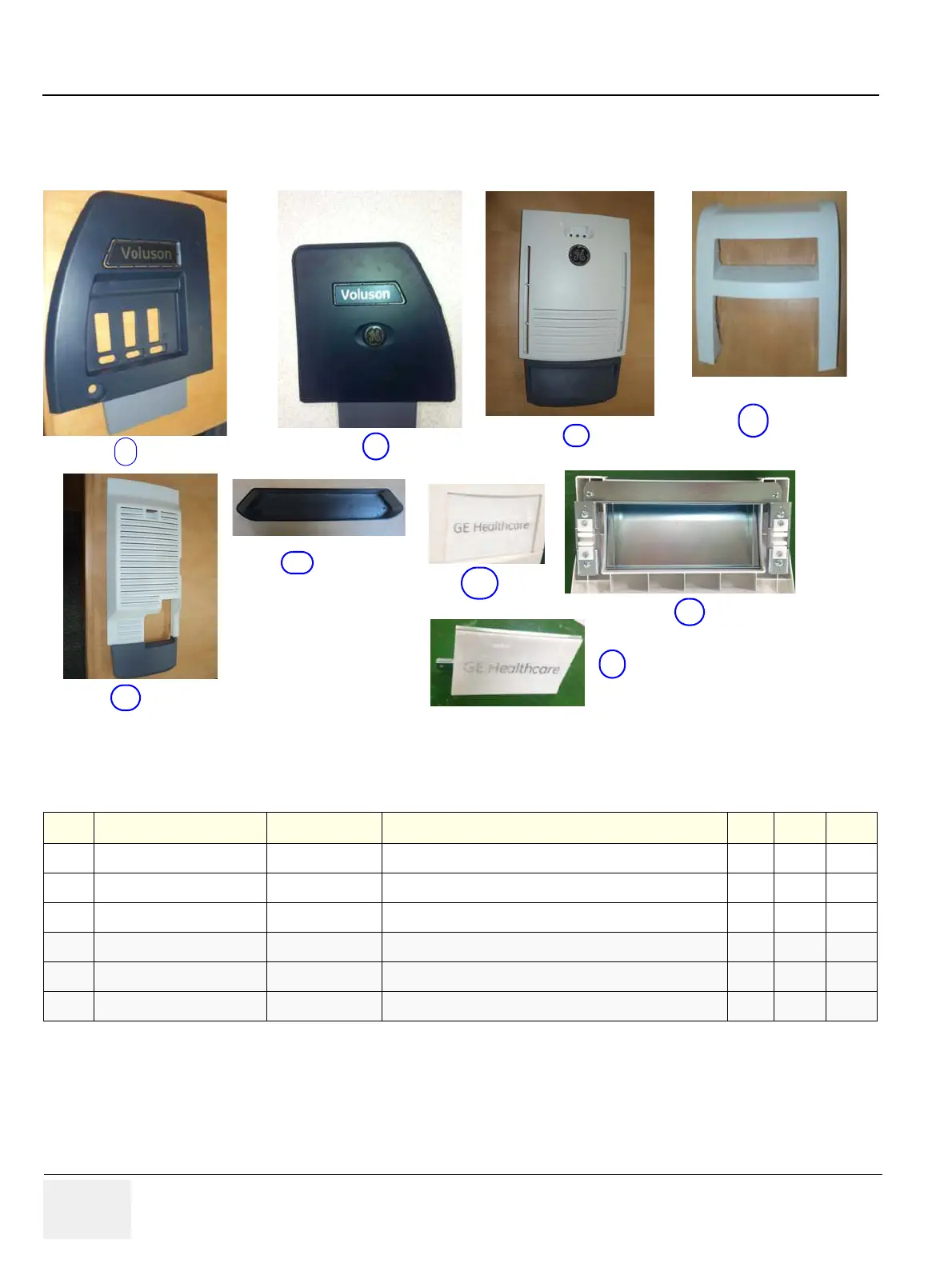 Page #491 background image