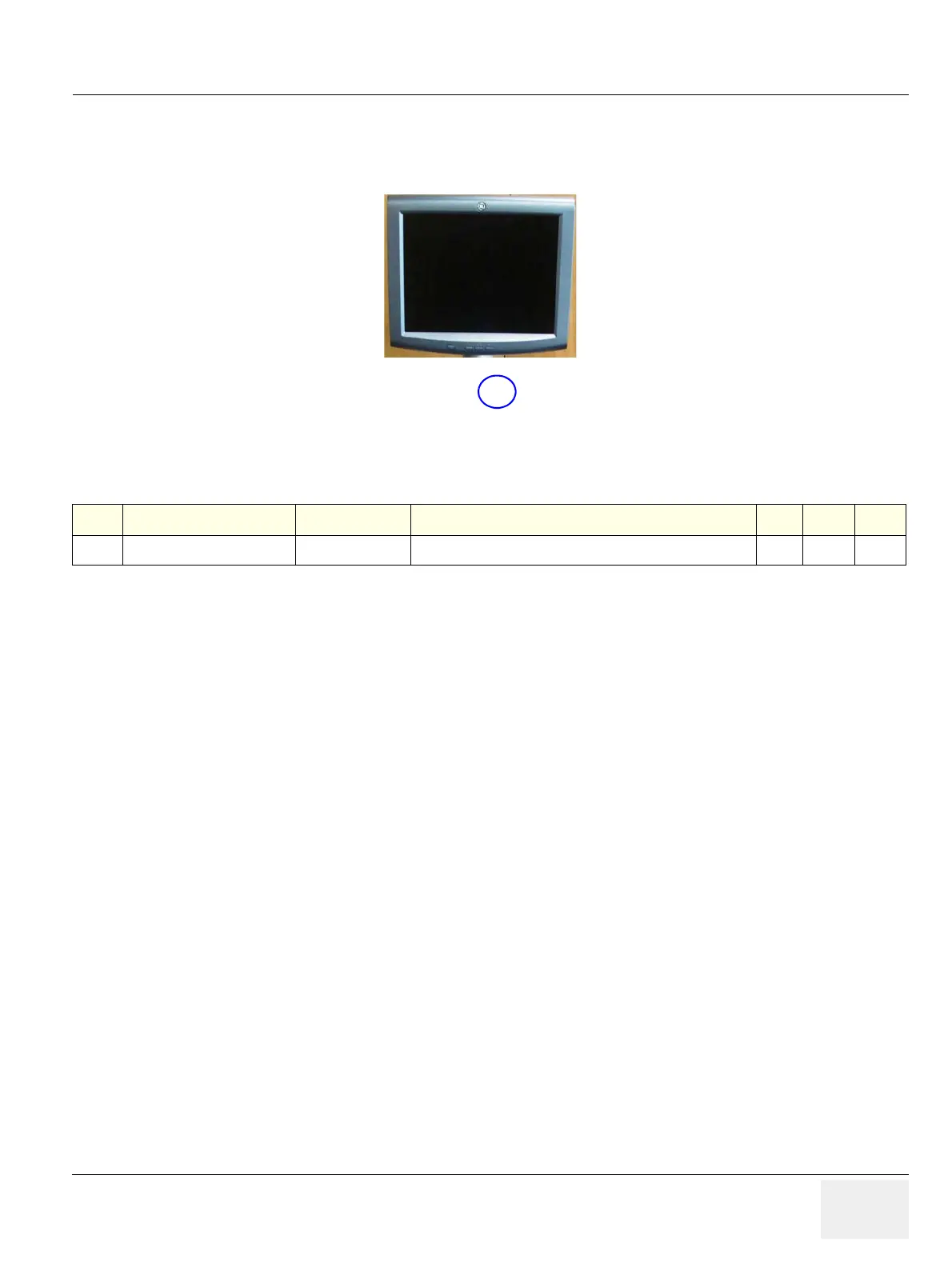 Page #492 background image