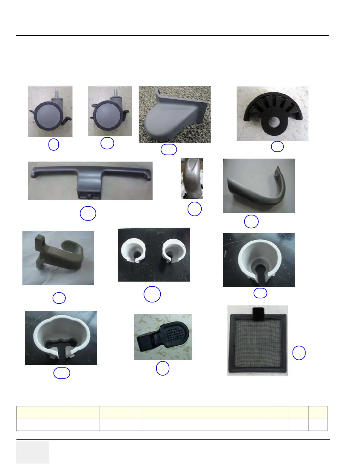Page #497 background image