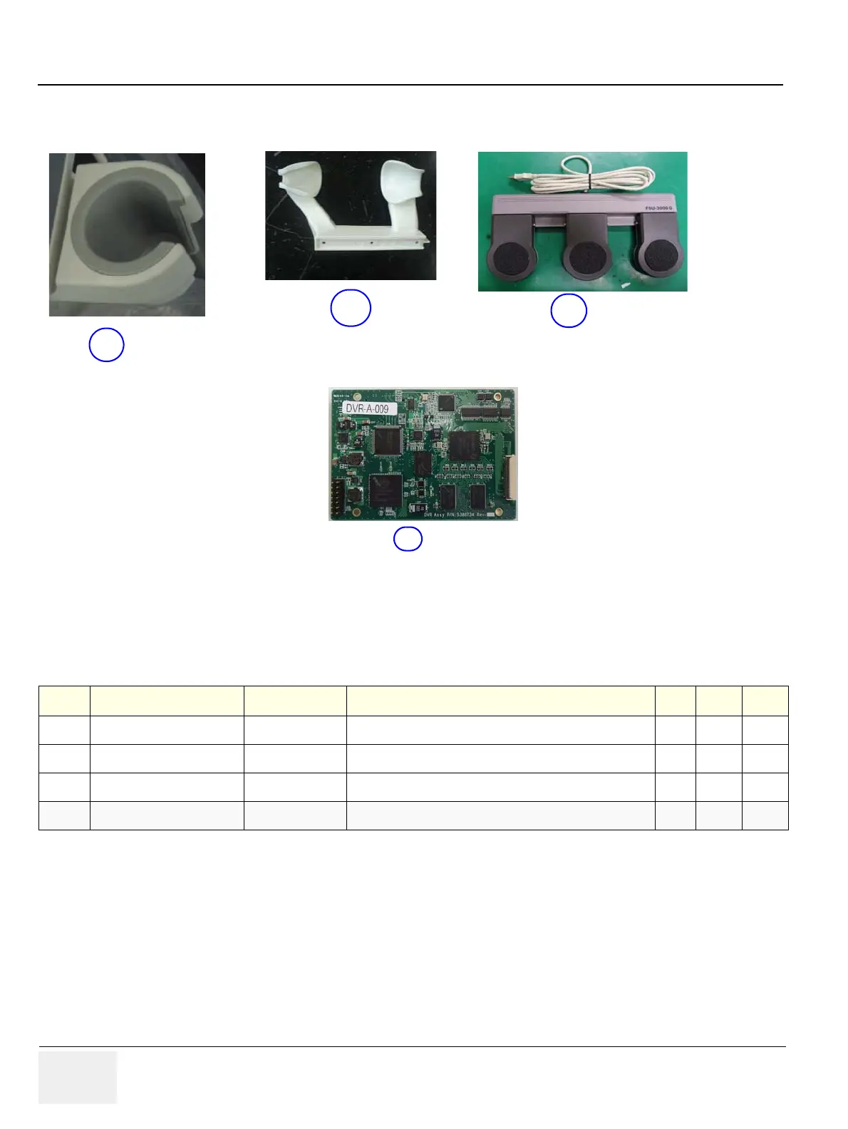 Page #499 background image