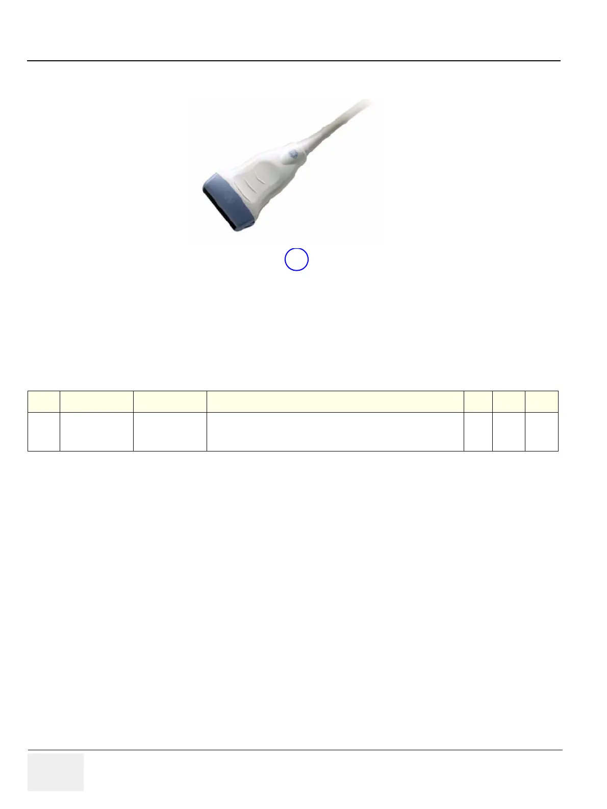 Page #503 background image