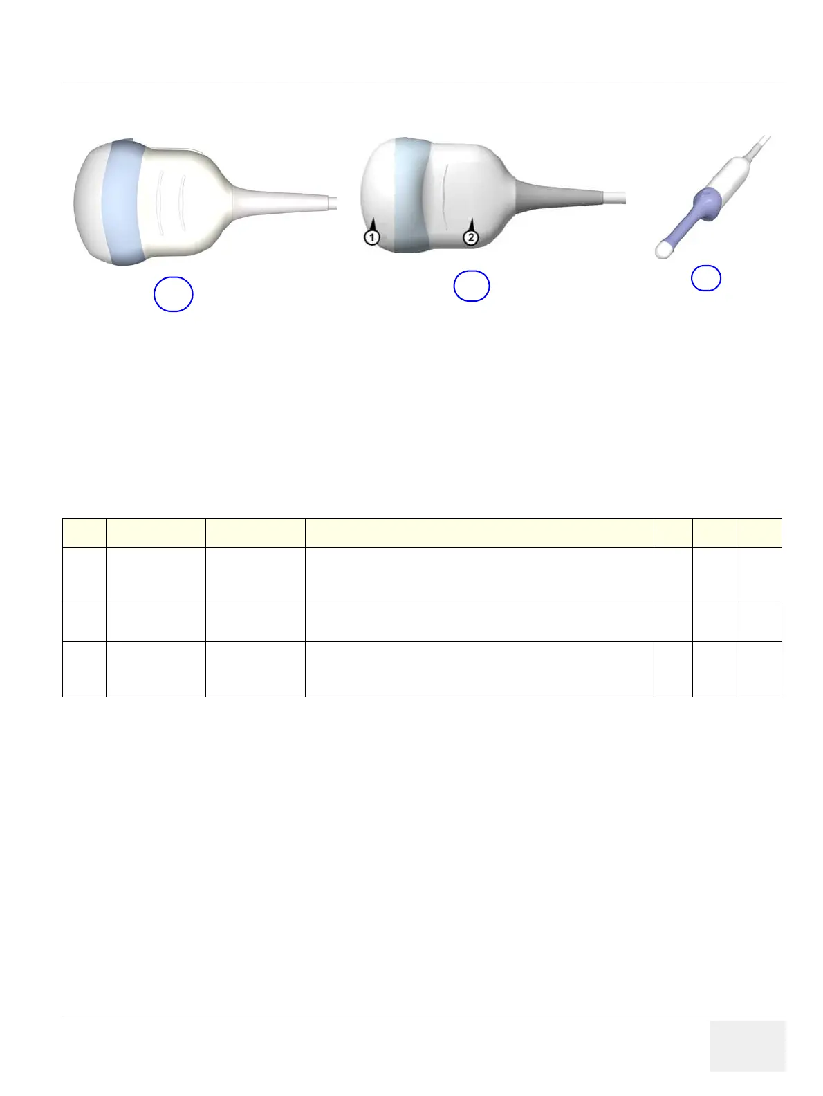 Page #504 background image