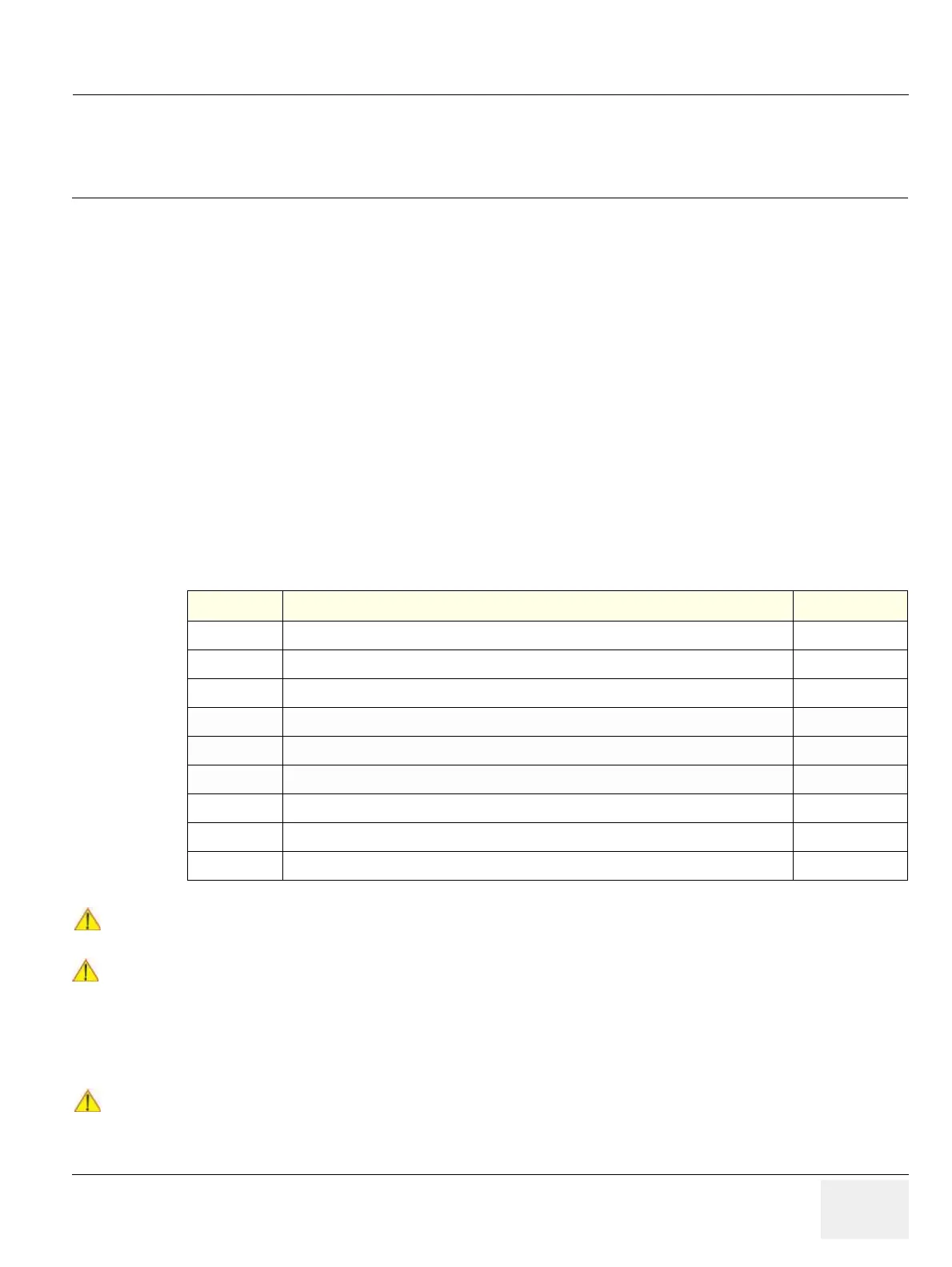 Page #512 background image