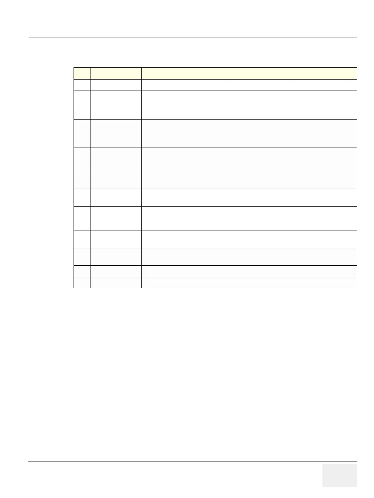 Page #522 background image