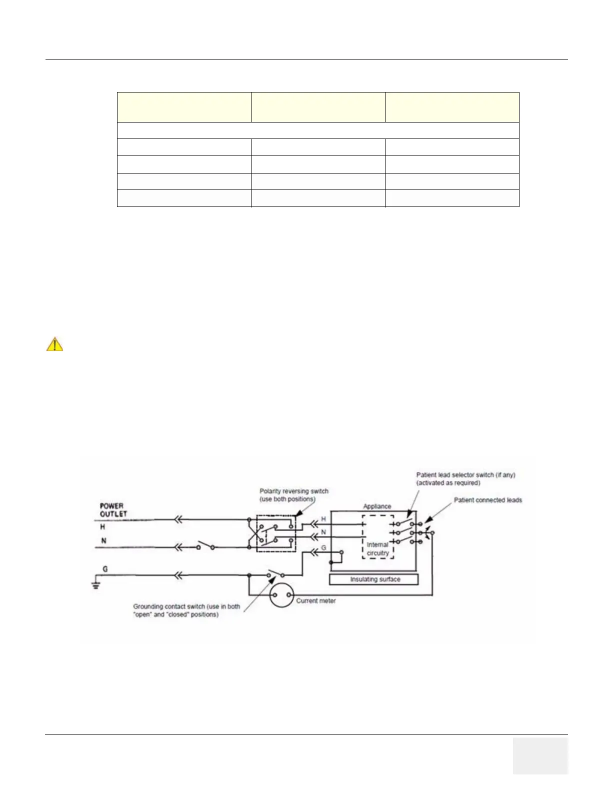 Page #536 background image