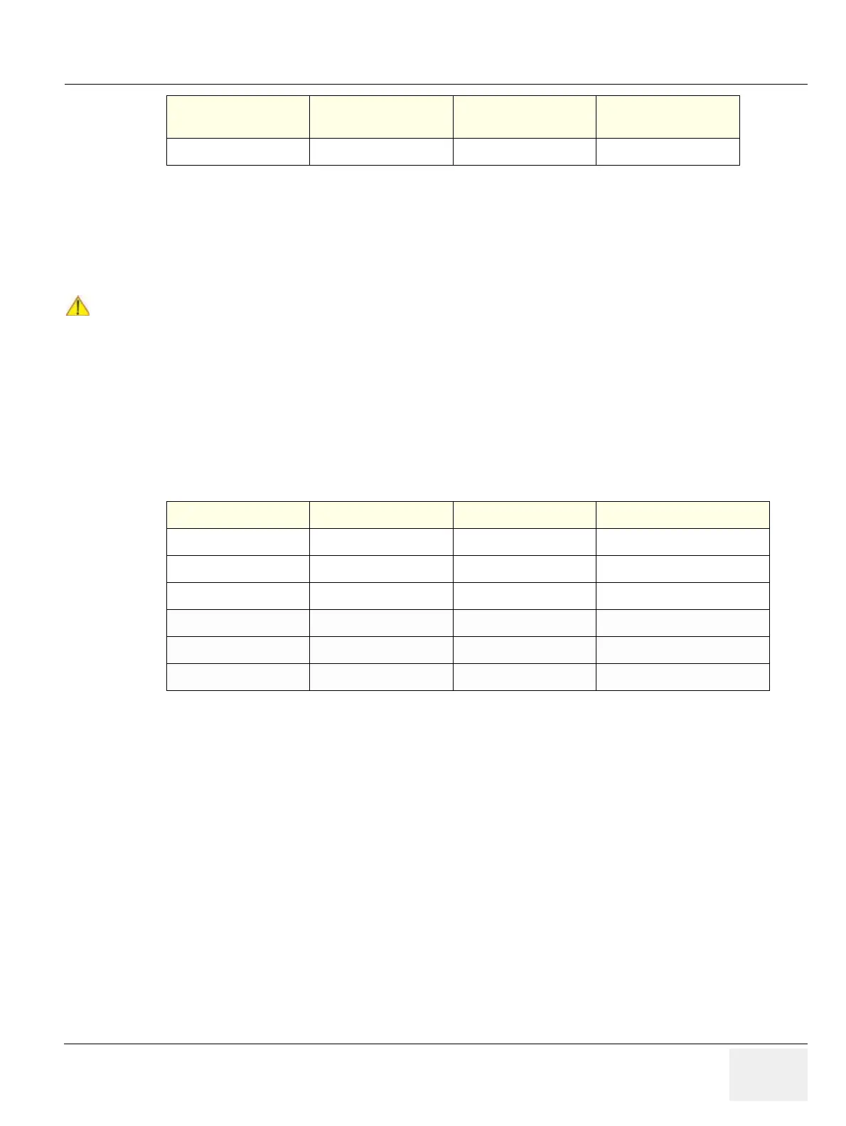 Page #540 background image