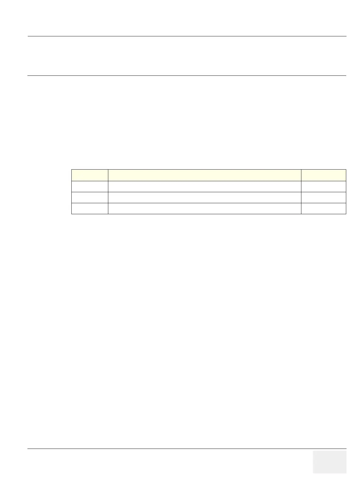 Page #56 background image