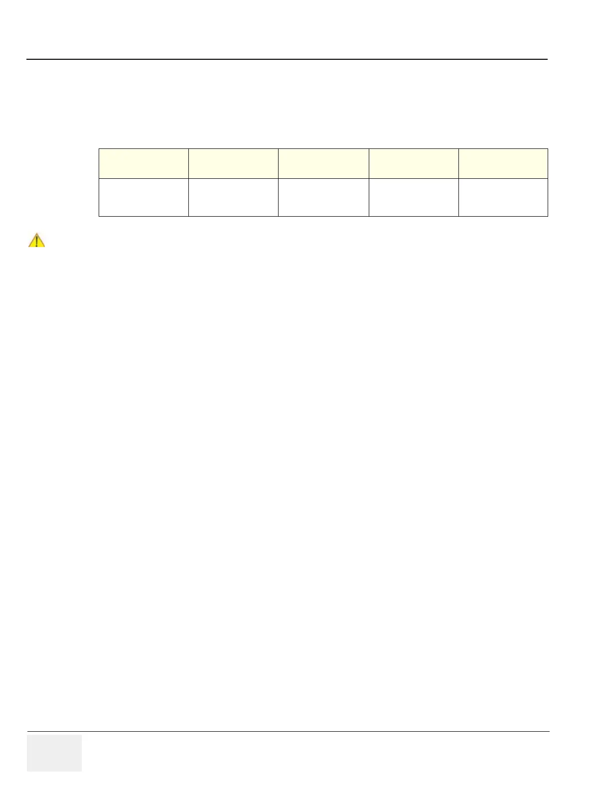 Page #57 background image