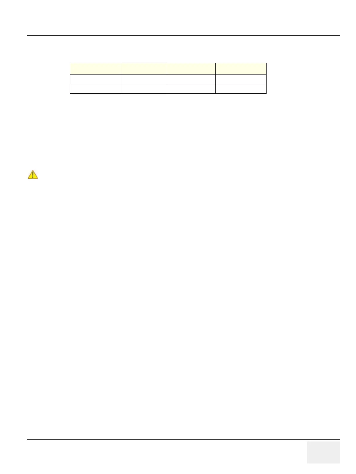 Page #58 background image
