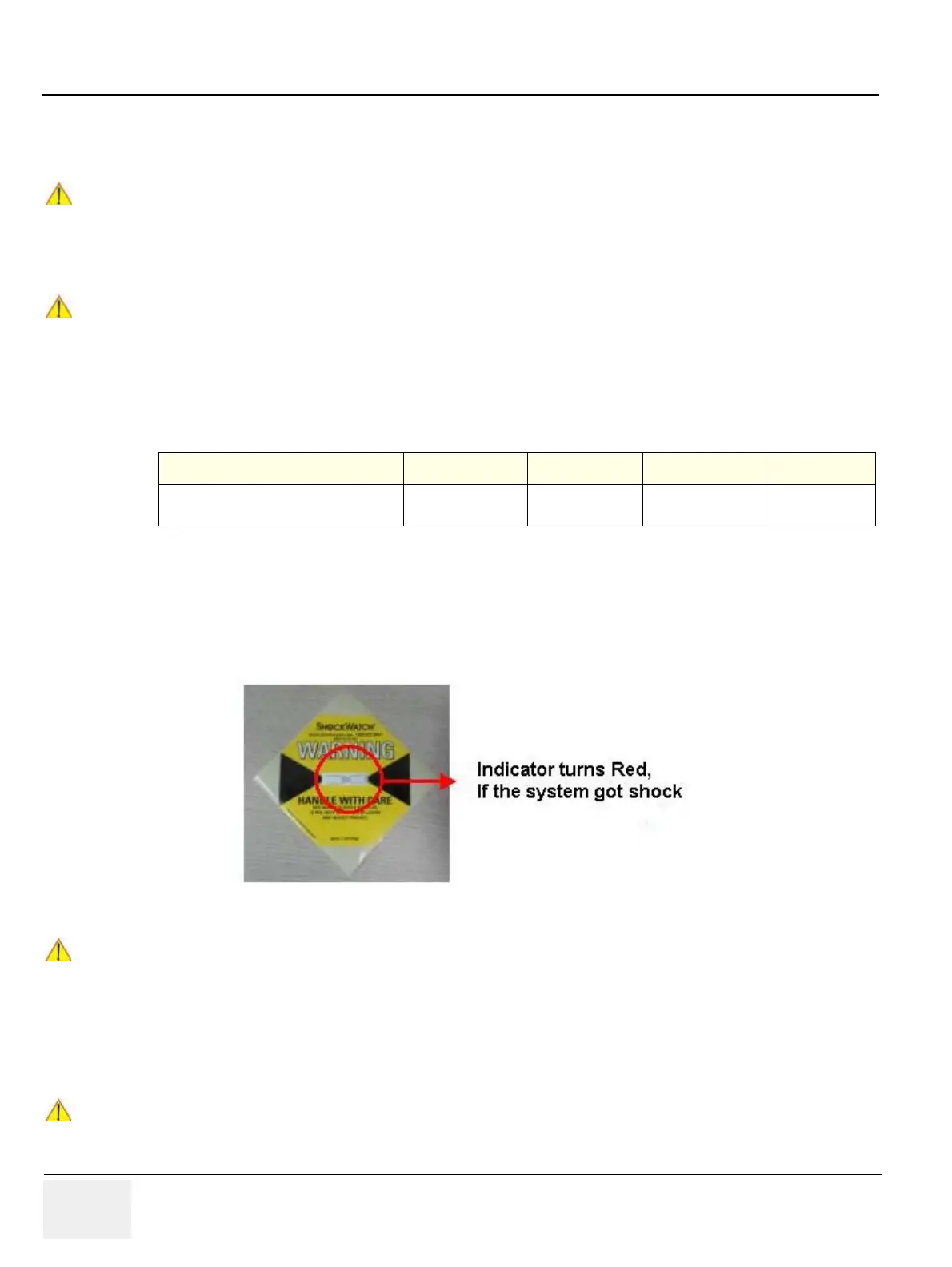 Page #69 background image