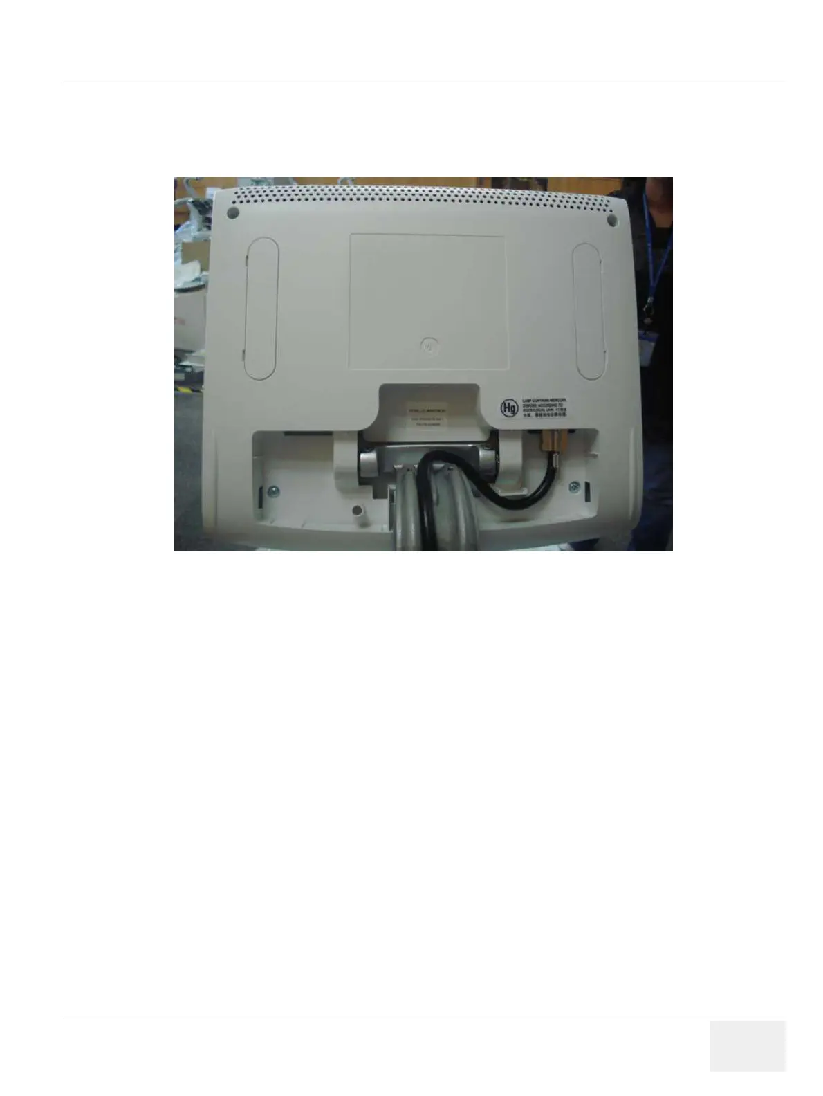 Page #76 background image