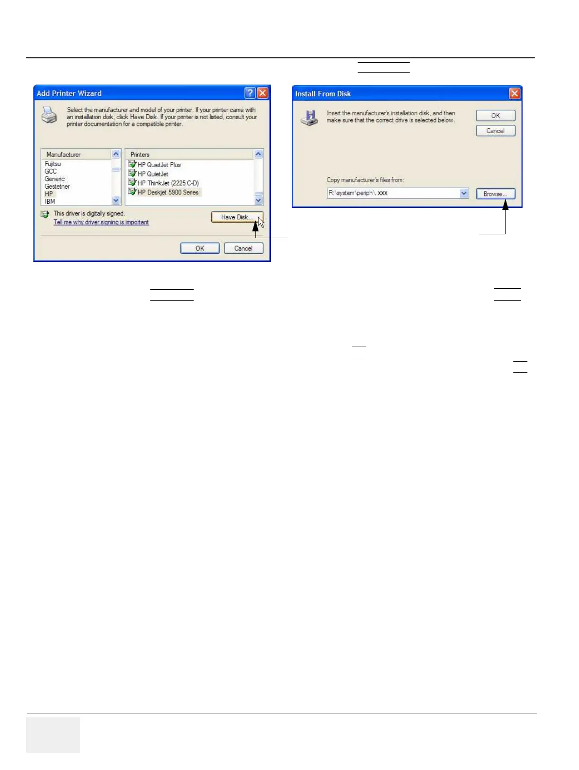 Page #105 background image