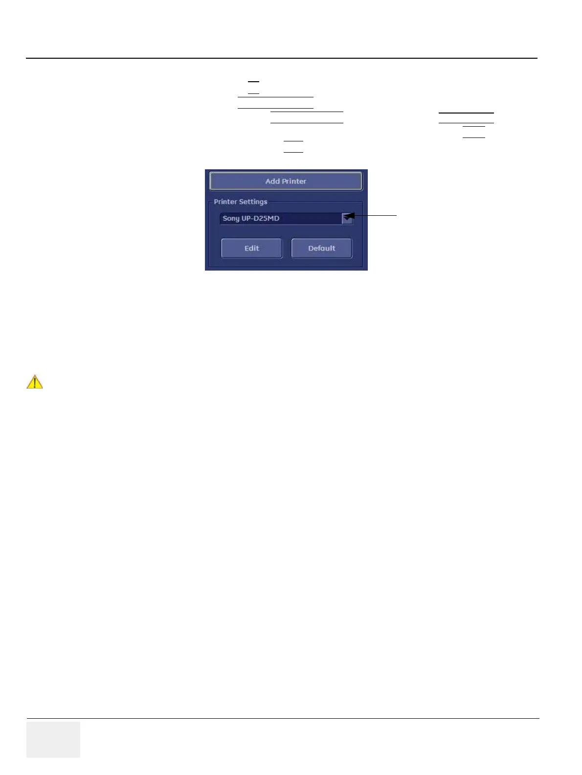 Page #111 background image