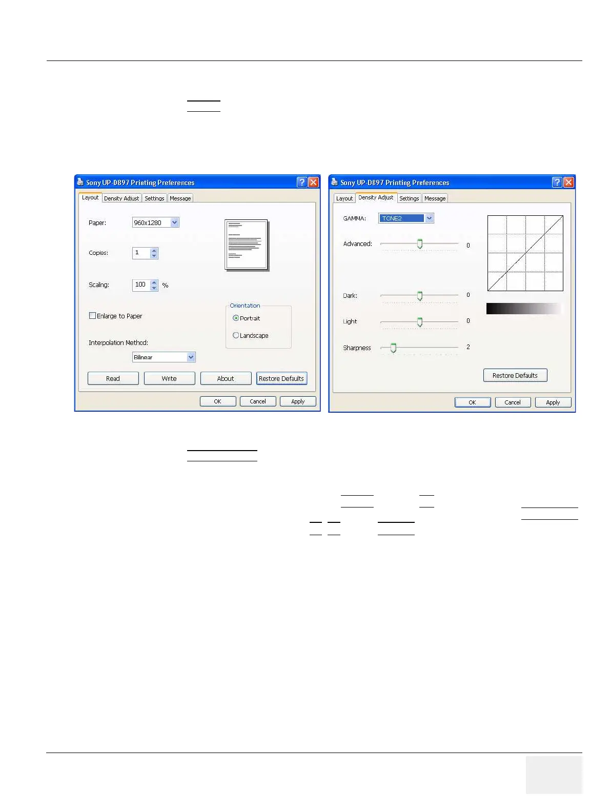 Page #112 background image
