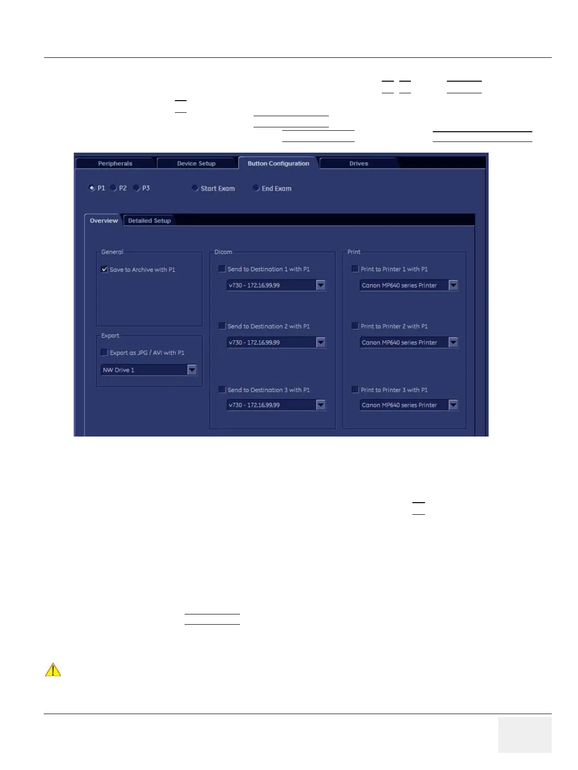 Page #118 background image