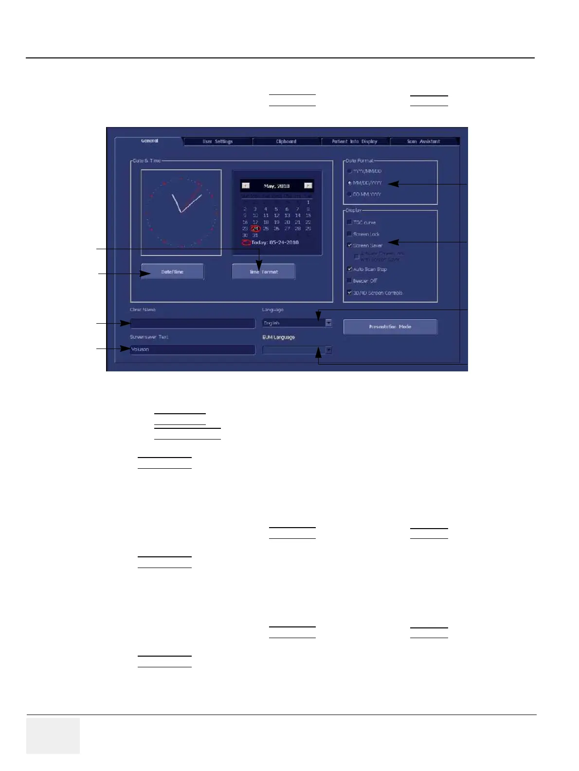 Page #121 background image