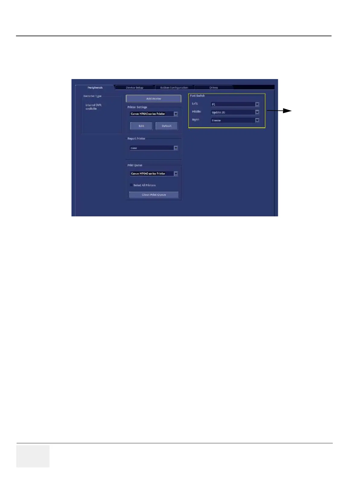 Page #123 background image