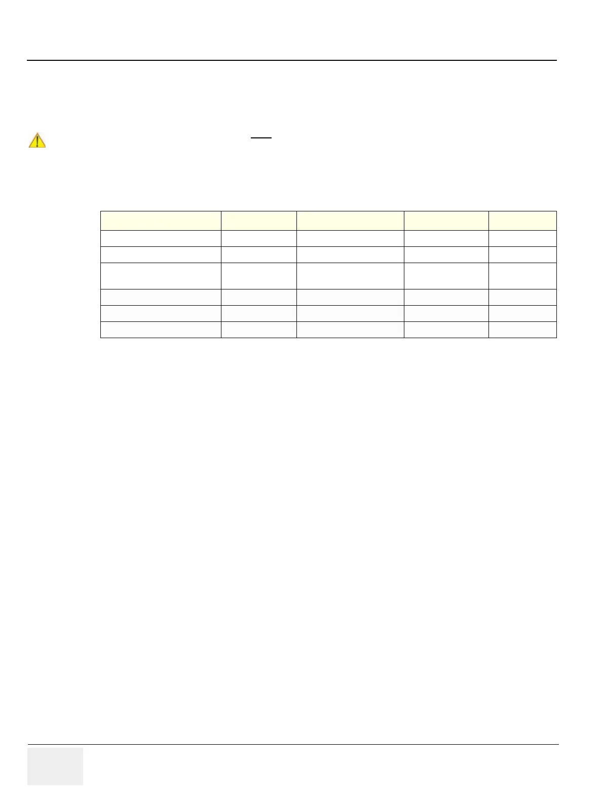 Page #125 background image