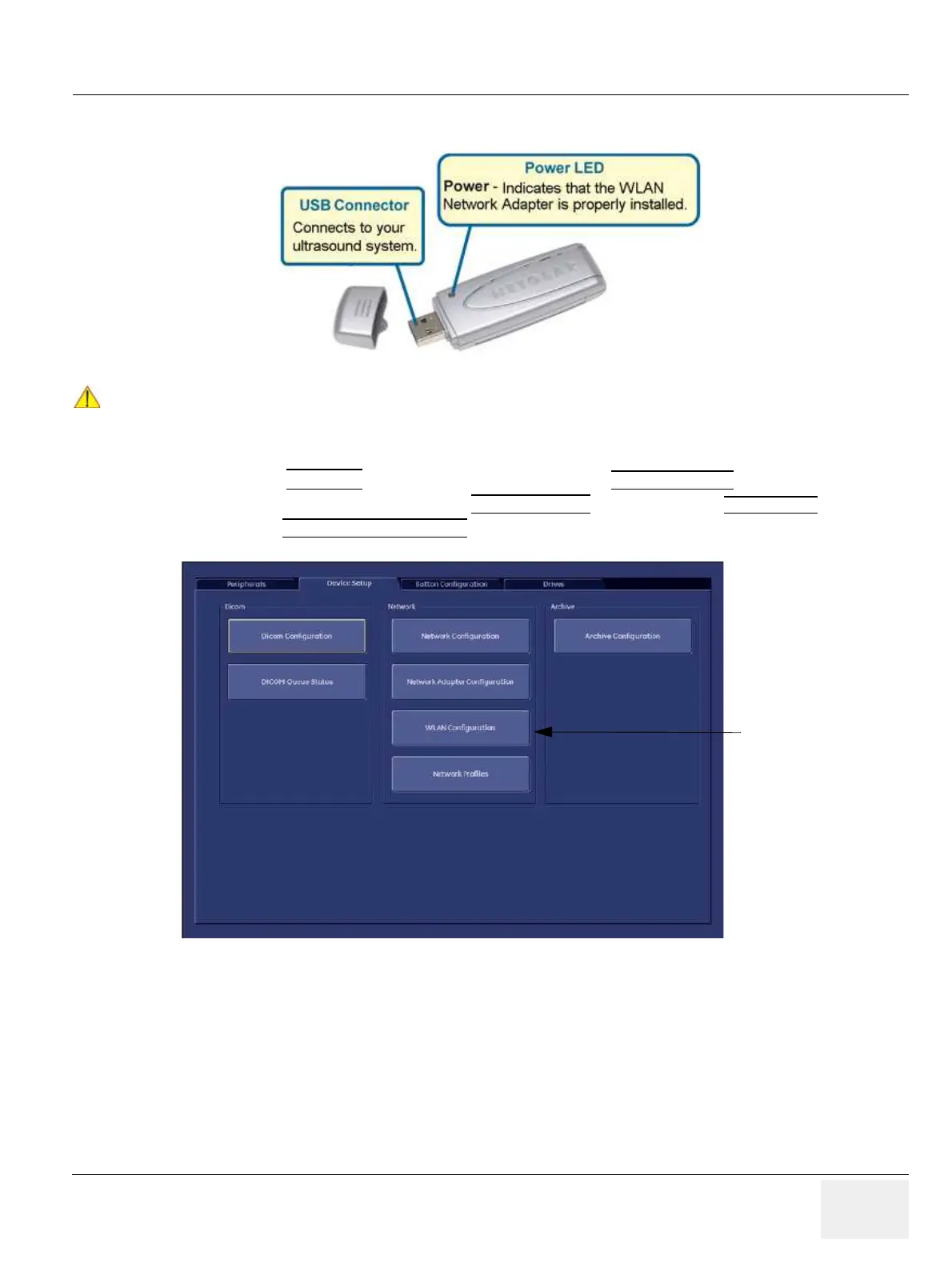 Page #132 background image