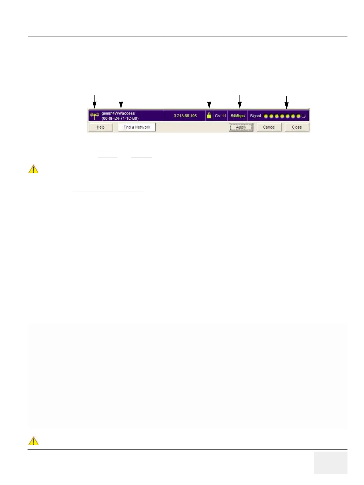 Page #134 background image