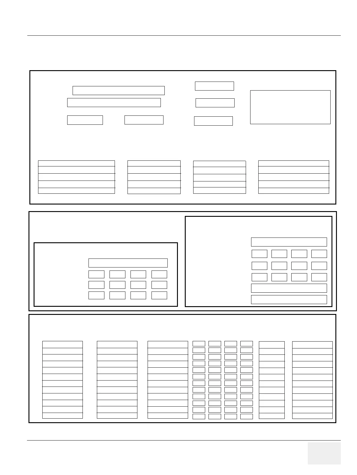 Page #138 background image