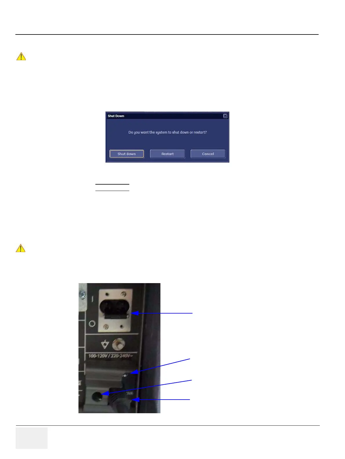 Page #145 background image