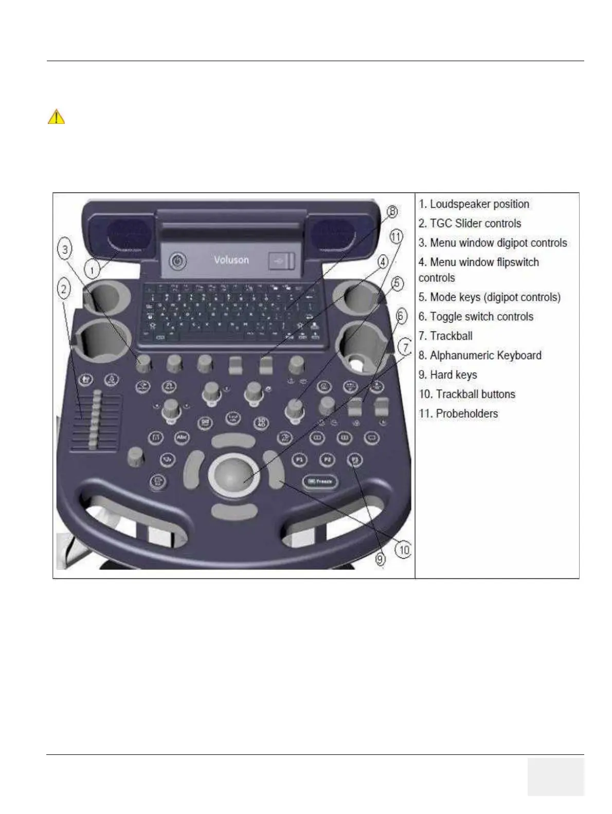 Page #146 background image