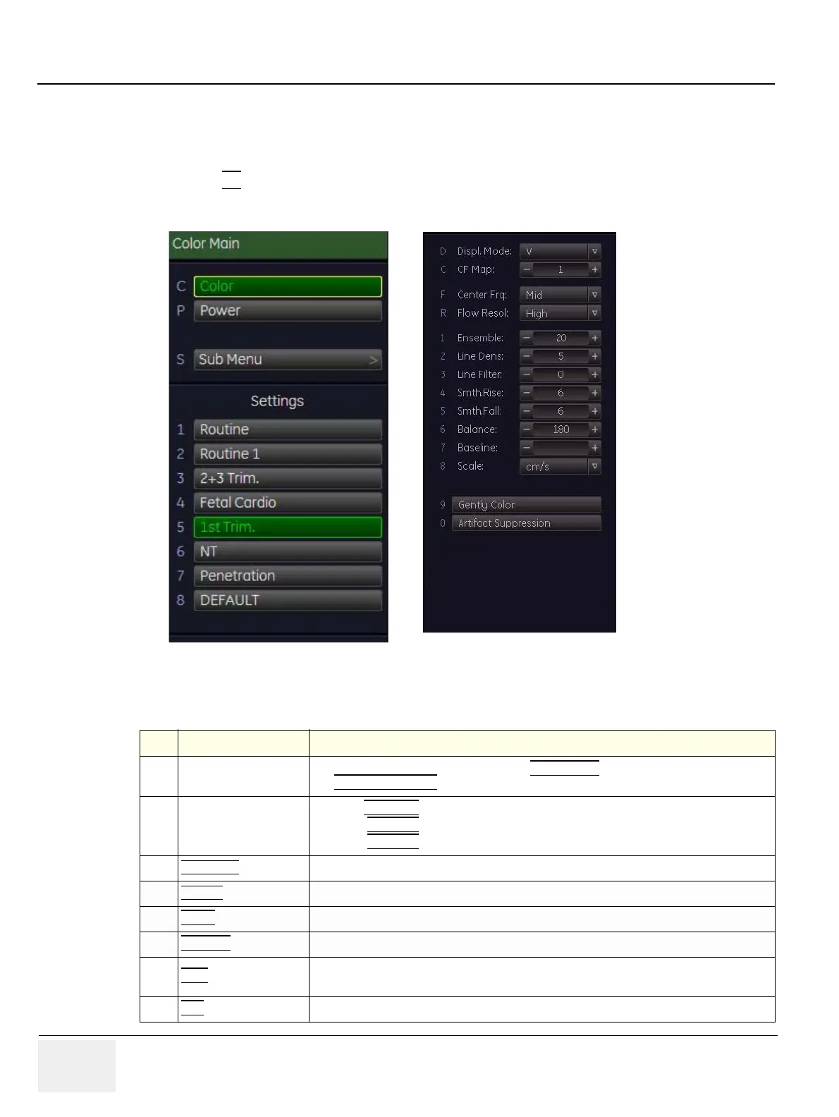 Page #157 background image