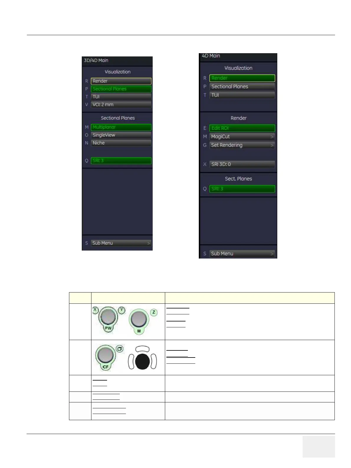 Page #162 background image