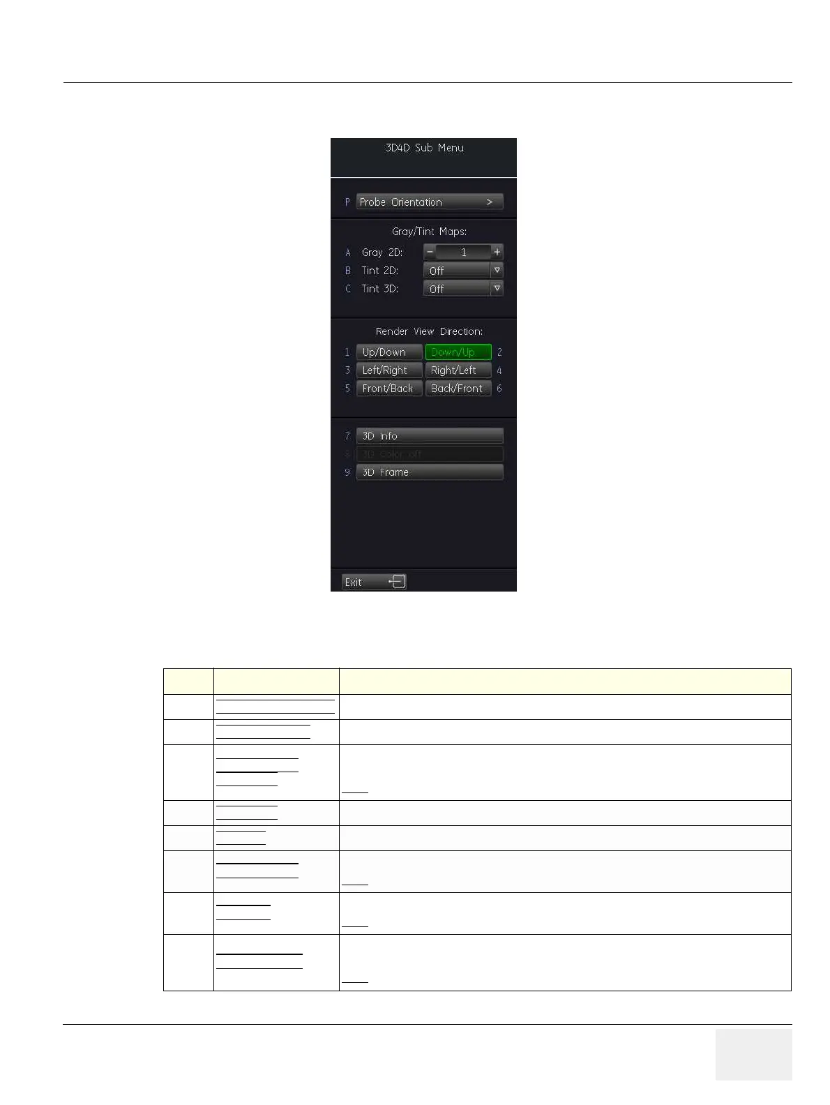 Page #164 background image