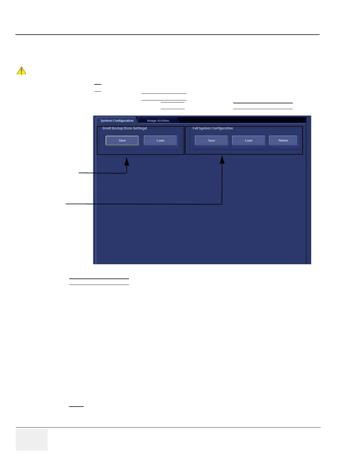 Page #175 background image