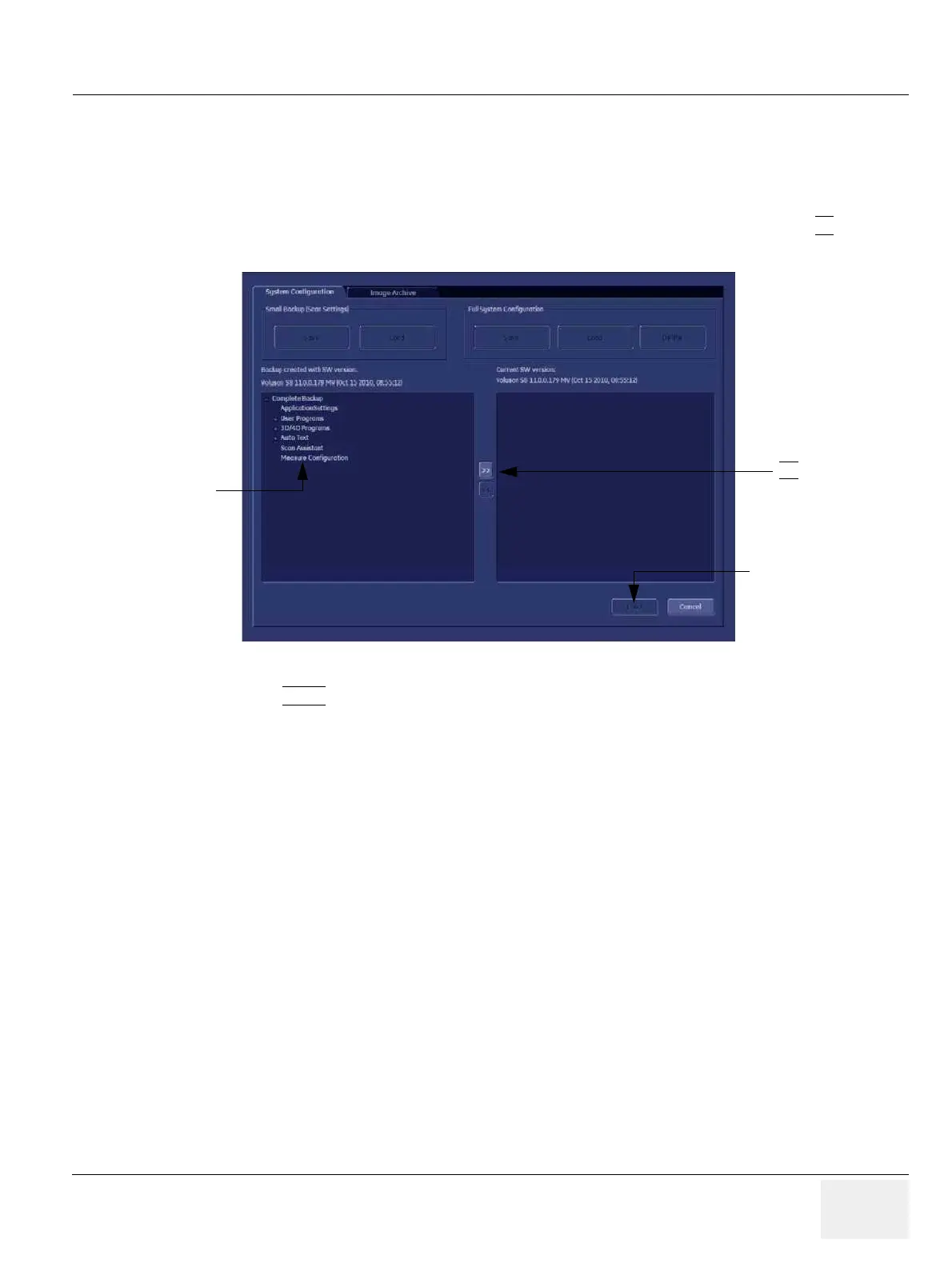 Page #178 background image