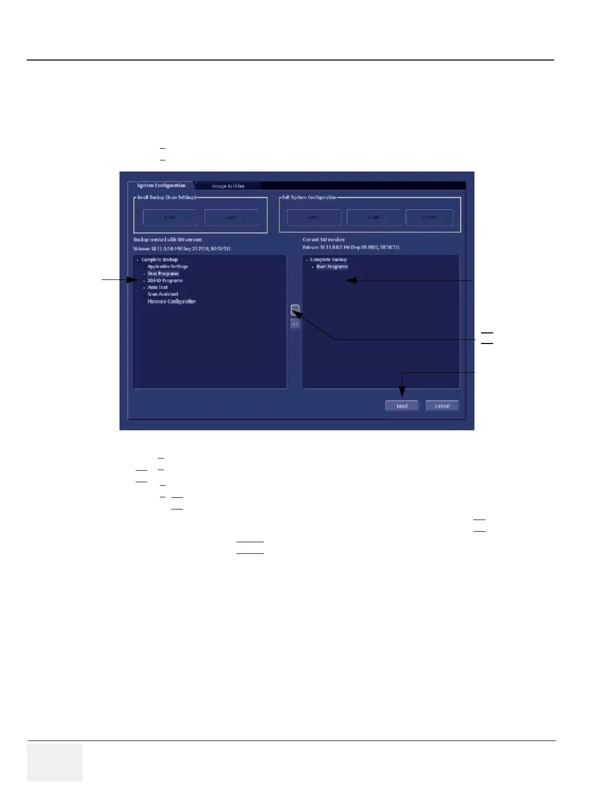Page #179 background image