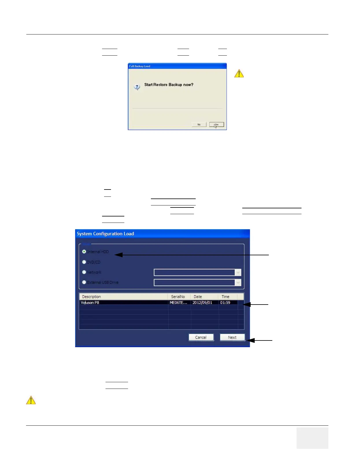 Page #184 background image