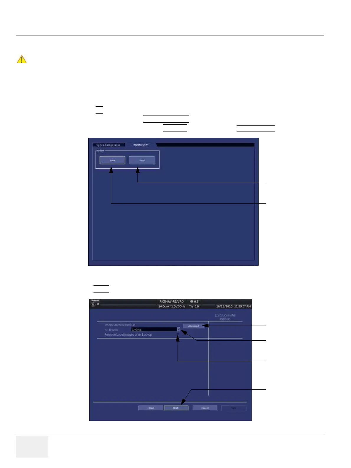 Page #185 background image