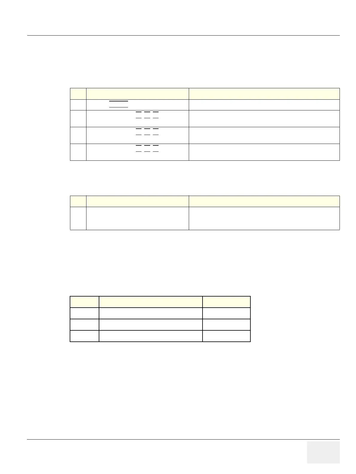 Page #190 background image