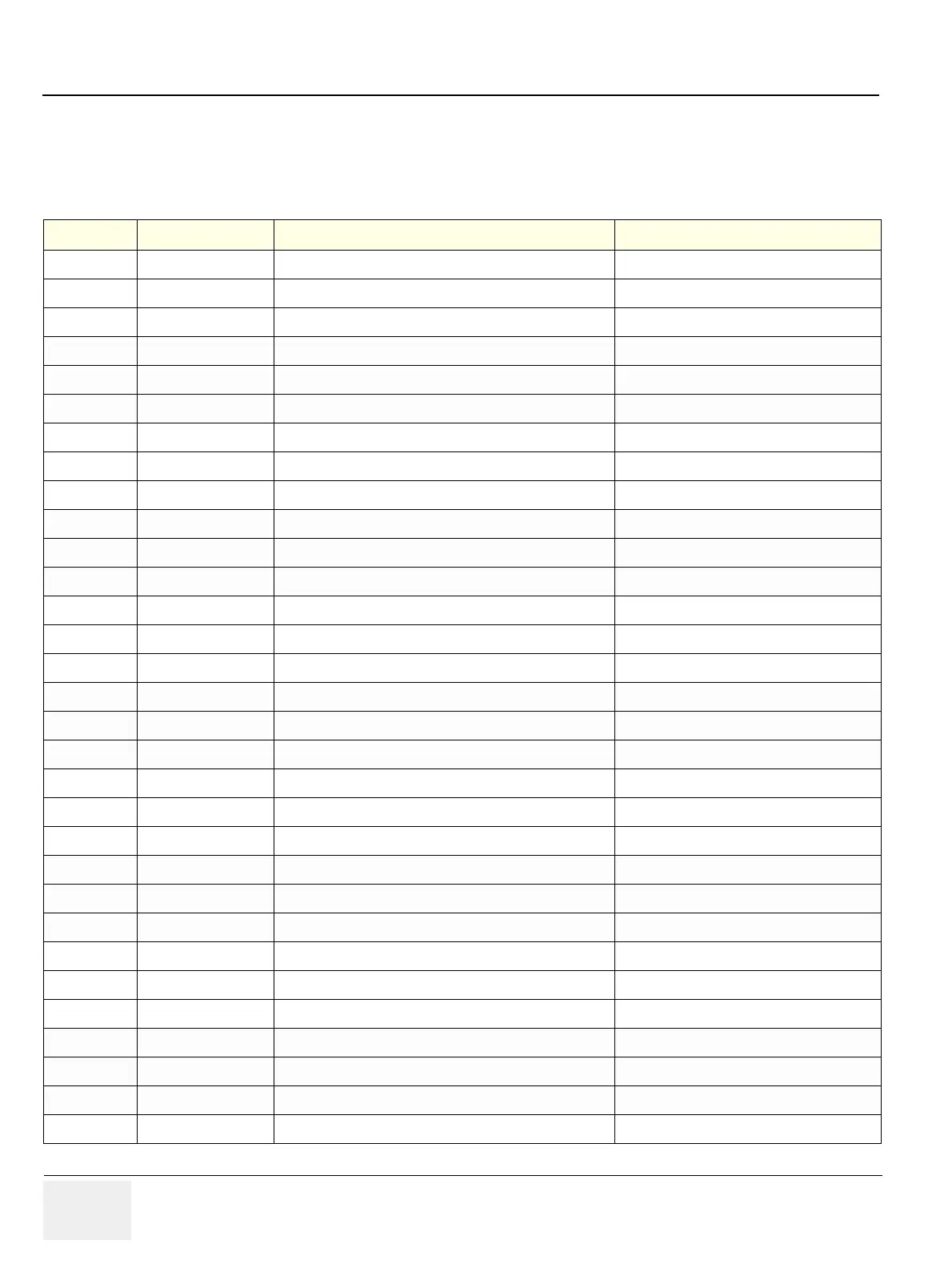 Page #207 background image