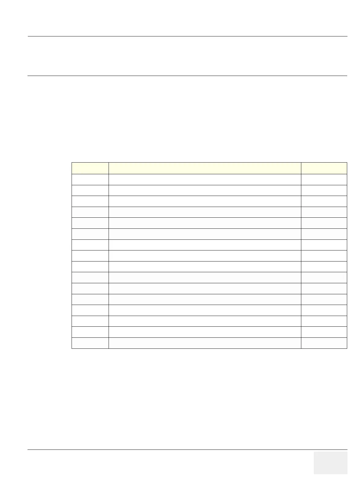Page #208 background image