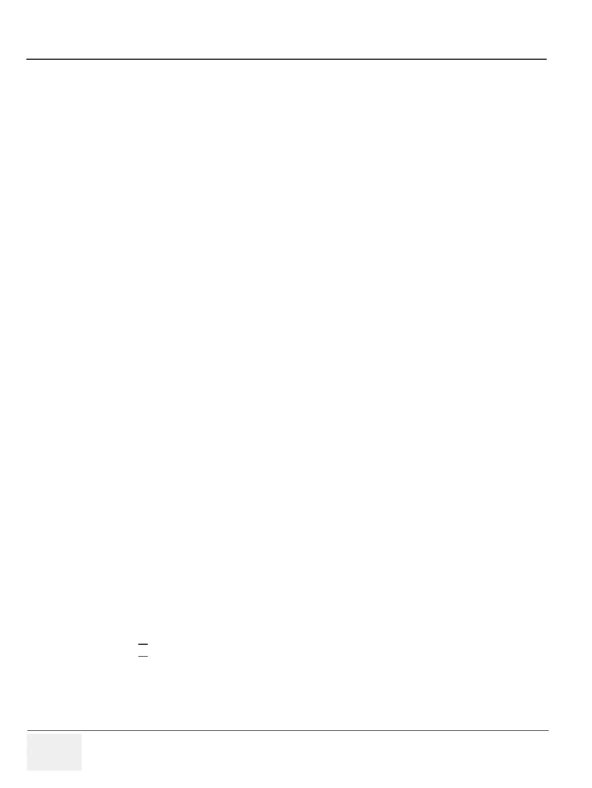 Page #219 background image