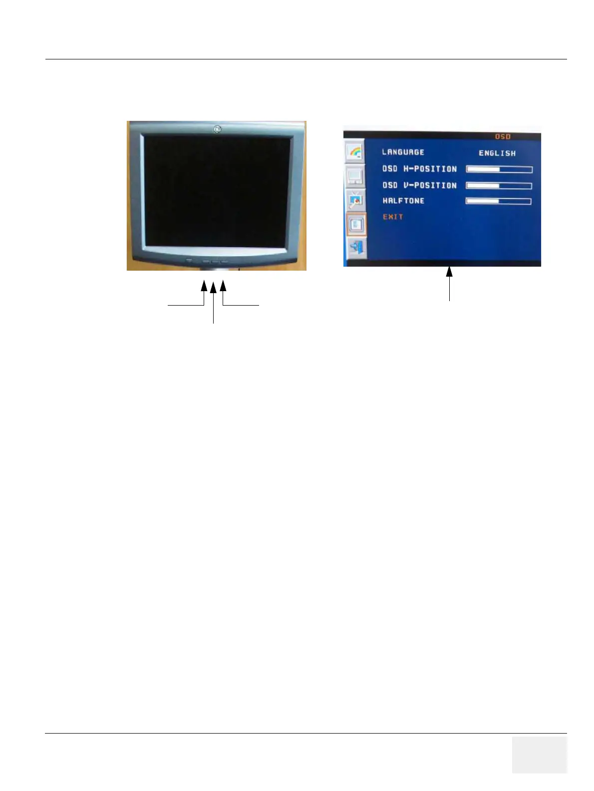Page #242 background image