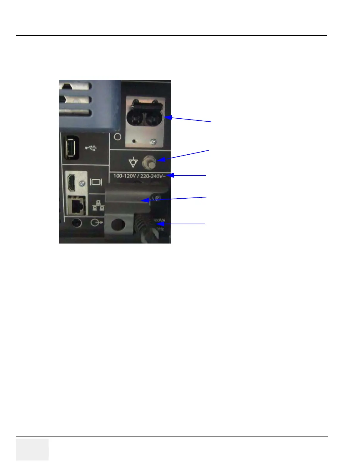 Page #245 background image