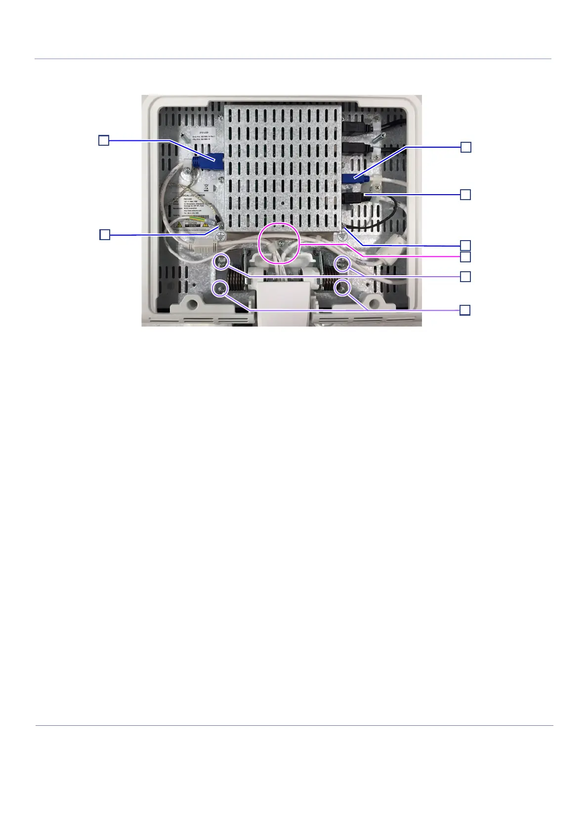 Page #262 background image
