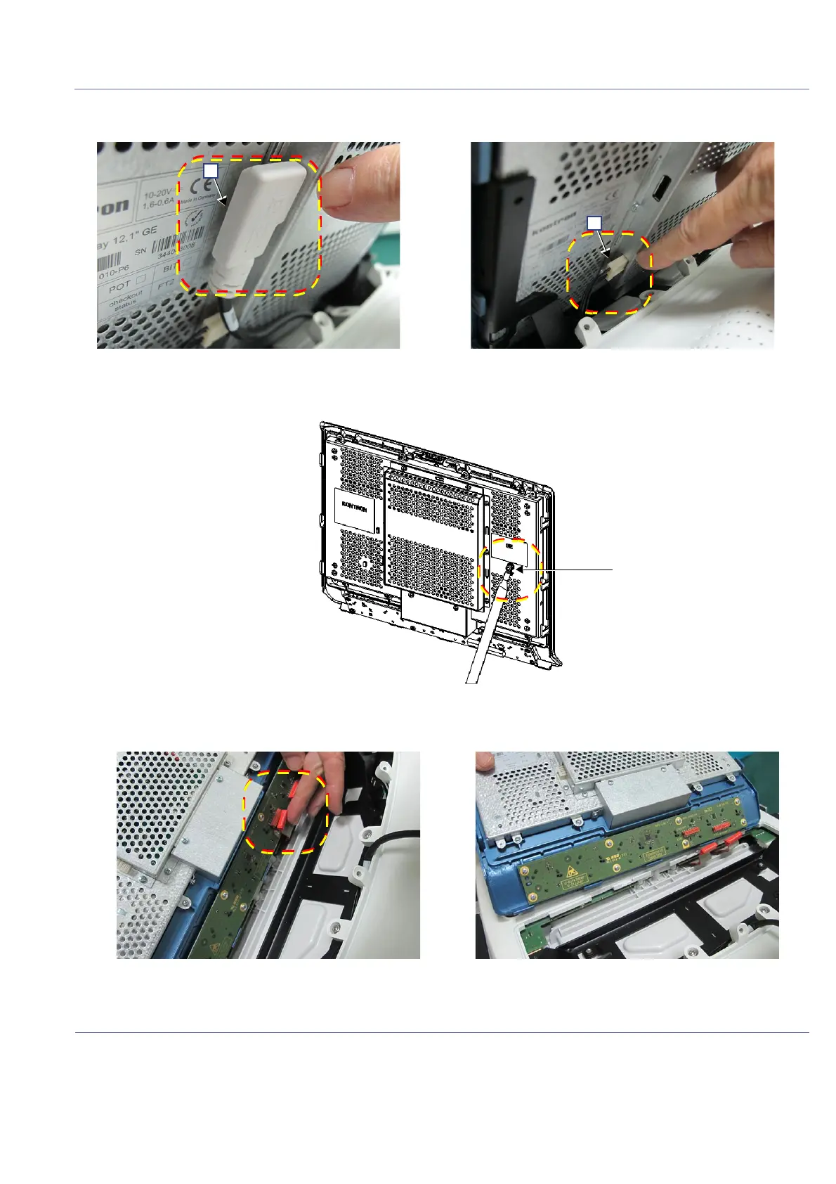 Page #269 background image