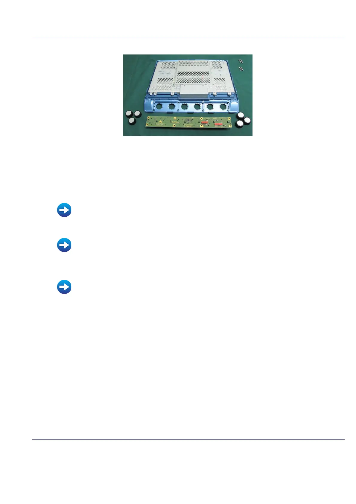 Page #273 background image