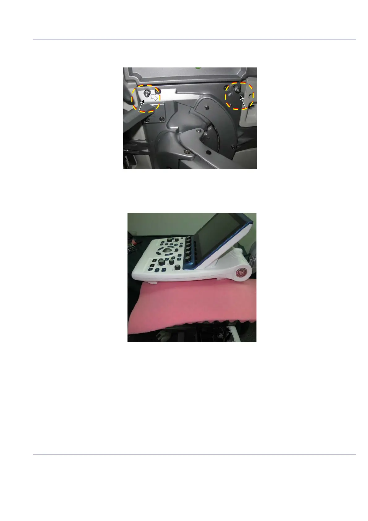 Page #275 background image