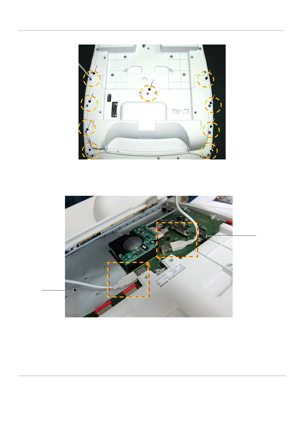 Page #282 background image