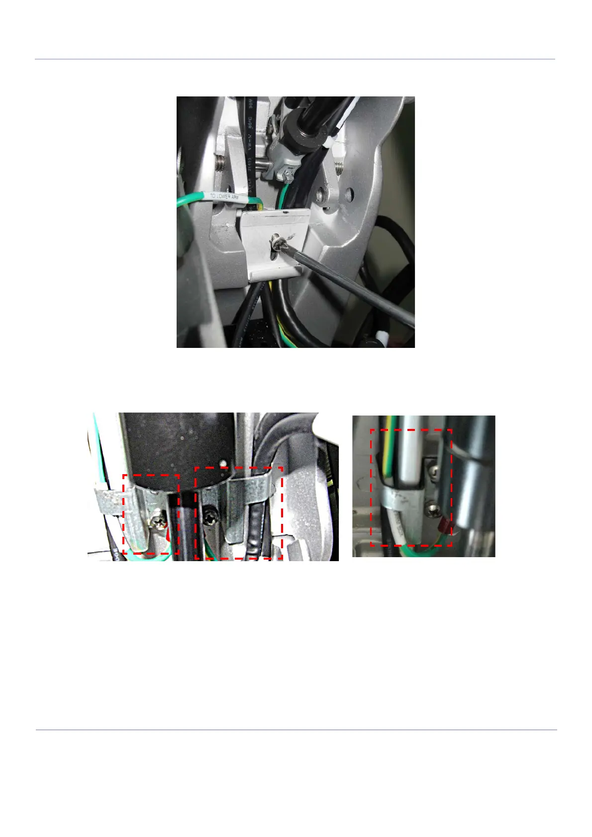 Page #298 background image